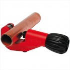 Tube/Pipe cutters 