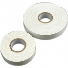 Double-Sided Mousse Tapes