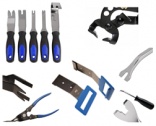 Installing/Removal tools