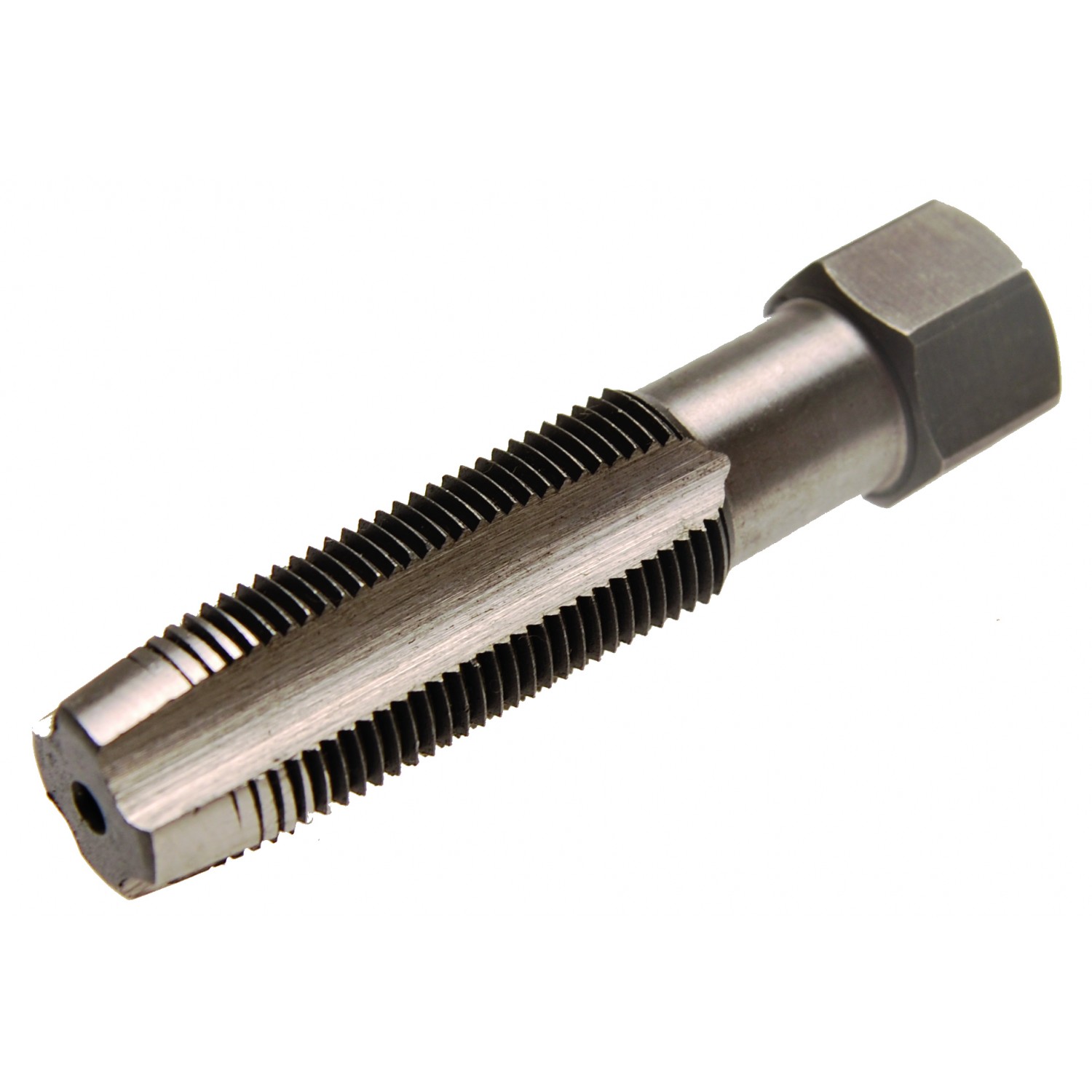 149-19 BGS M14 x 1,25 x 19 mm 19 mm Spark Plug Thread Repair Inserts