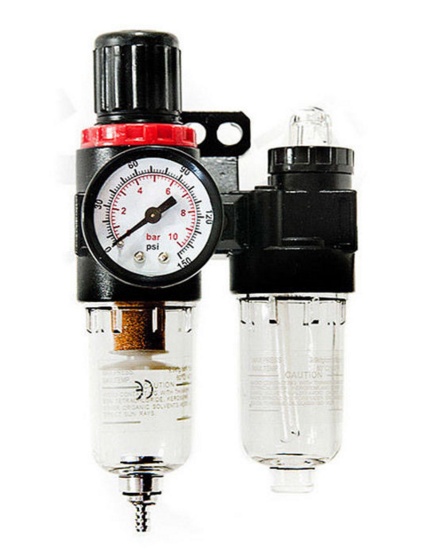 air filter regulator lubricator 1 4 quot lg 08 uab vigorus air filter regulator lubricator 1 4 quot lg 08 uab vigorus