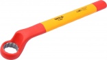 Insulated Ring Wrenches VDE