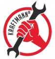 KRAFTMANN