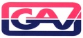 GAV GAV