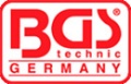 BGS-technic