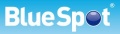 BlueSpot BlueSpot