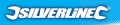 SILVERLINE SILVERLINE