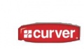 Curver Curver
