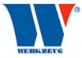 Welz Werkzeug Welz Werkzeug
