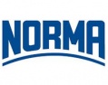 Norma Norma