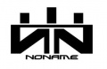 NONAME NONAME