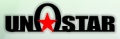 UnoStar UnoStar