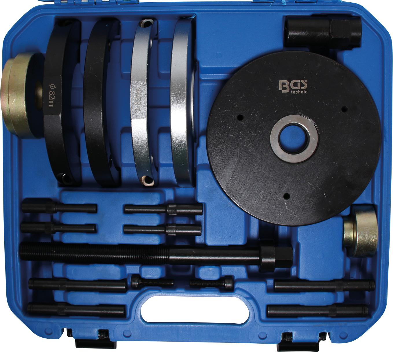 25mm Bolt-On Hubcentric Wheel Spacers 2 Pairs for /Àudi A4 B8//B9 Alloy Wheels PN.SFP-4BS06B+20SB01111